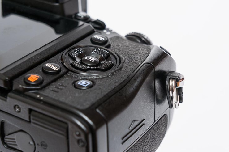 olympus_om-d_e-m1_test_17.jpg